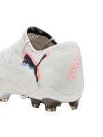 Fotbalové boty Puma Future 8 Ultimate Low FG M 108586 01 Fotbalové boty Puma Future 8 Ultimate Low FG M 108586 01