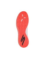 Fotbalové boty Skechers Academy IC M 252128