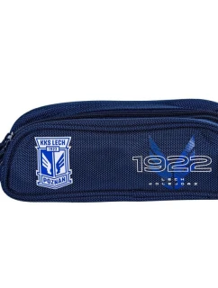 Penál 2 přihrádky 1922 Wings BS LP-5627