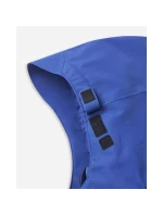 Dětská zimní bunda Reima Tieten (5100366A-6900) Dětská zimní bunda Reima Tieten (5100366A-6900)