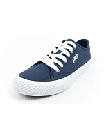 Fila dámské sportovní boty Pointer Classic navy blue fashionable dámské
