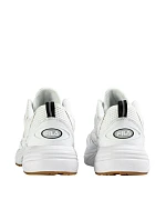 Fila Kreatix dámské boty FFW0617 13033 dámské