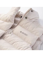 Dámská prošívaná vesta LADY STENSA VEST