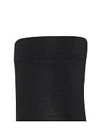 Volejbalové návleky na paže adidas Arm Sleeves Youth KF0740