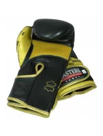 Masters Rbt-Professional boxerské rukavice 01101-10 Masters Rbt-Professional boxerské rukavice 01101-10