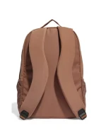 Adidas SP Batoh PD IC5082 Adidas SP Batoh PD IC5082