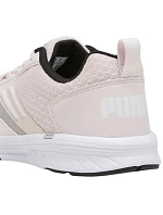 Boty Puma NRGY Comet W 190556 67 Boty Puma NRGY Comet W 190556 67