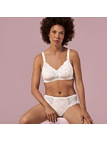 Bobette chirurgická podprsenka 4788X crystal - Anita Care