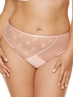 Gorteks Tiana/F barva: růžová