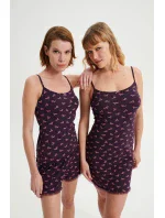 Vamp - Košilka na ramínka 19782 - Vamp Vamp - Košilka na ramínka 19782 - Vamp