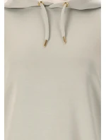 Dámská mikina Athlecia Namier W