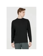 Pánské triko Virtus Roger V2 M Hyperstretch