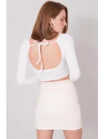 Dámský top 15722 - BSL