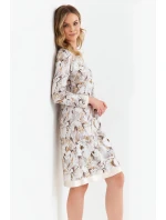 DÁMSKÉ TRIČKO 423 CANA DÁMSKÉ TRIČKO 423 CANA