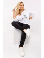 halenka plus size model 212683 Relevance