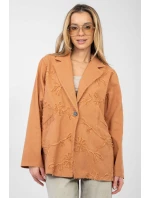 Sako model 223804 Rue Paris Sako model 223804 Rue Paris