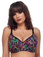 Dámské plavky Fantasy Casia P1201 horní díl