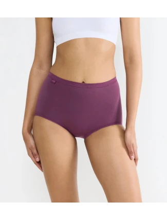 sloggi Basic+ Maxi C3P - UNKNOWN - SLOGGI UNKNOWN - SLOGGI