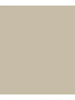 Pantofle WiK 048 Dámské Zirconia Star 35-42