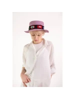 Art Of Polo 24205 Klobouk Tilda