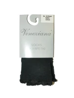 Dámské ponožky Veneziana Myriam Dámské ponožky Veneziana Myriam