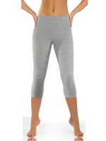 Legíny Sesto Senso P1059 3/4 Medium S-4XL Legíny Sesto Senso P1059 3/4 Medium S-4XL