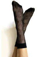 Veneziana Kira ponožky