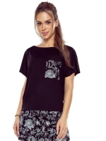 Dámské pyžamo Silvana - ELDAR Dámské pyžamo Silvana - ELDAR