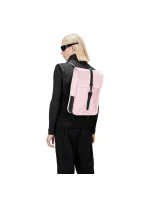 Rains Batoh Mini Candy W3 13020 78 Rains Batoh Mini Candy W3 13020 78