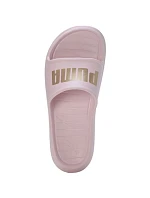 Puma Divecat v2 W 374823 21 žabky Puma Divecat v2 W 374823 21 žabky