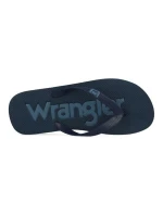 Wrangler Cole Flipflop Men Low M 20241037-29Y žabky Wrangler Cole Flipflop Men Low M 20241037-29Y žabky