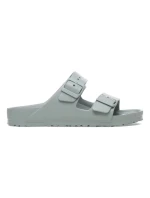 Žabky Birkenstock Arizona Eva W 1029653