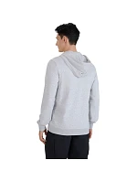 Mikina 4F M1768 M 4FWMM00TSWSM1768 27M pánské