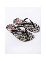 Ipanema Animal W 83617 AY386 dámské žabky