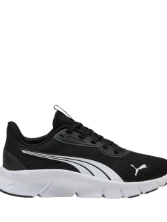Boty Puma FlexFocus Lite Modern Jr 401517 01
