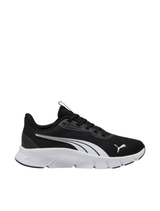 Boty Puma FlexFocus Lite Modern Jr 401517 01