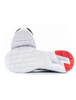 Boty Puma All-Day Active M 38626903