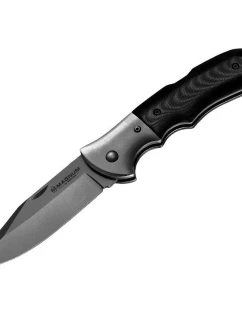 Nůž Magnum Gray Eminence