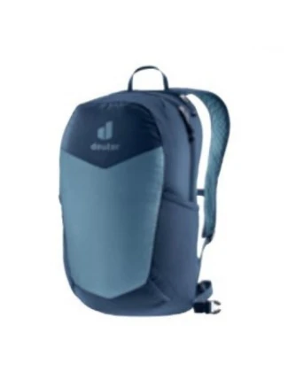 Atlantic Ink Speed Lite 13 | univerzální