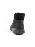 Skechers On-The-Go dámské zimní nepromokavé kotníkové boty dámské