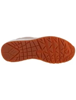 Skechers Uno-Golden Air 177094-NAT Beige 36