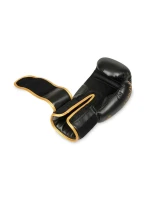 Boxerské rukavice 8oz - Hawk - Origin Series