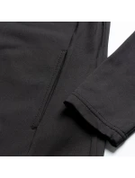 Dámská mikina LADY LUCITANA