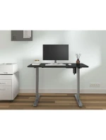 Jednomotorové elektrické stolní zařízení 70Kg gr lite Retail (spedice) Jednomotorové elektrické stolní zařízení 70Kg gr lite Retail (spedice)