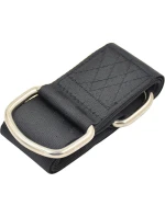 POPRUH K ZAVĚŠENÍ HOUPACÍ SÍTĚ ENERO CAMP