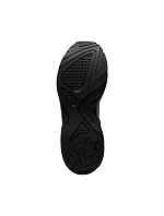 Puma X-Ray 4 Warm boty black 404747 01