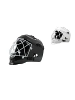 Přilba Unihoc MPS 0240/0241