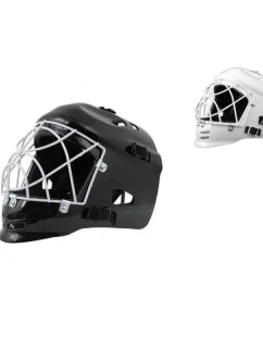 Přilba Unihoc MPS 0240/0241