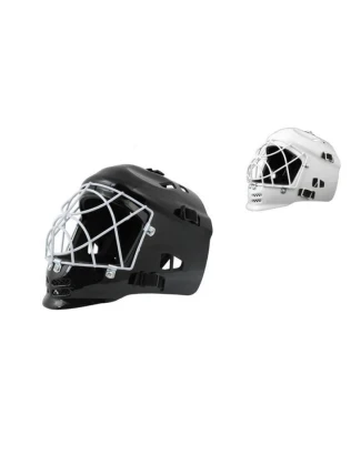 Přilba Unihoc MPS 0240/0241