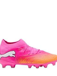 Dětské kopačky Puma Future 9 Pro FG/AG 108720 05